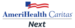  AmeriHealth Caritas Next